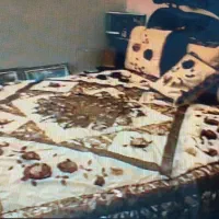 روتختی دونفره