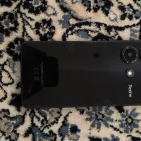 شیائومی ردمی نوت ۱۳|موبایل|تهران, بوستان شیان|دیوار