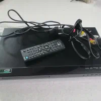 دستگاه دی وی دی|پخش‌کننده DVD و ویدیو|صدرا-فارس, فاز ۲|دیوار