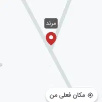 فروش مغازه در خیابان خاقانی