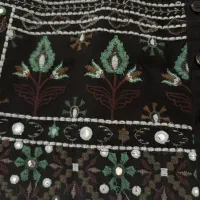 کت زارا ترک سایز اسمال