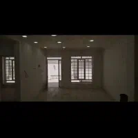 منزل نوساز در سراب ننیز|فروش خانه و ویلا|دوگنبدان, |دیوار