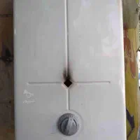 وسایل آشپزخانه گرمایشی