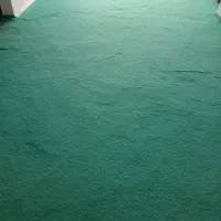 موکت دست دوم