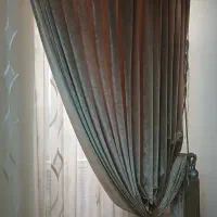 پرستارخانم منطقه نارمک