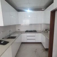 اجاره آپارتمان صد متری نوساخت|اجارهٔ آپارتمان|قم, عمار یاسر|دیوار