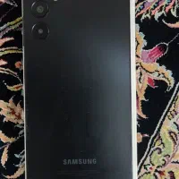 سامسونگ Galaxy A05s با حافظهٔ ۱۲۸ گیگابایت|موبایل|تهران, جلیلی|دیوار