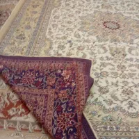 روفرشی|روفرشی|الوند, |دیوار