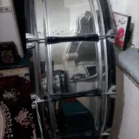 سلان طبل ۱۲۰ سالم|درام و پرکاشن|آستانه سرا, |دیوار