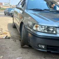 سمند ۸۶