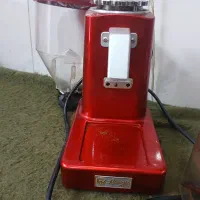 اسیاب قهوه