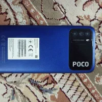 گوشی poco m3
