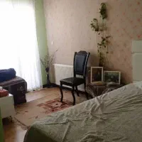 فروش ۱۲۴متر ۳ خواب ارتش صیاد تک واحد|فروش آپارتمان|بجنورد, |دیوار