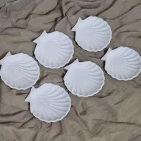 ست کامل هفت سین های دریایی