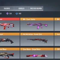 اکانت ناب پلی|کنسول، بازی ویدئویی و آنلاین|تهران, گلستان (شهرک راه آهن)|دیوار