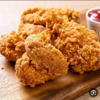 راه اندازی و آموزش فست فود و سوخاری ، سوخاری کیلوی|خدمات پیشه و مهارت|تهران, مجیدیه|دیوار