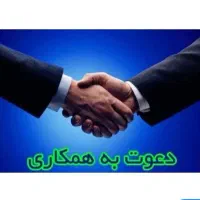 بازاریاب و ویزیتور