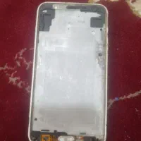 گوشی جی۷|موبایل|اهواز, پردیس دو|دیوار