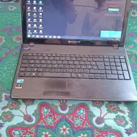 لب تاب خانگی