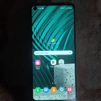 گوشی سامسونگ A21s