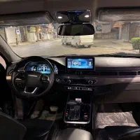 فیدیلیتی 1400|خودرو سواری و وانت|بهشهر, |دیوار