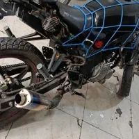 موتور مزایده ایی