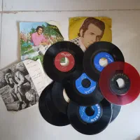 صفحه گرامافون