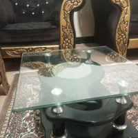 مبل 8نفره|مبلمان اداری|میاندوآب, |دیوار