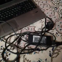 HP Probook 4545s لپ تاپ اچ پی|رایانه همراه|شیراز, تاچارا|دیوار