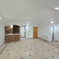 نارمک-77-متر-دو-خواب-تخلیه