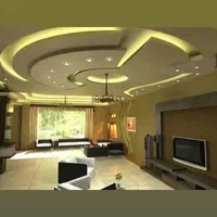 برقکاری ساختمان دزفول وشهرک های اطراف شبانه روزی|خدمات پیشه و مهارت|دزفول, |دیوار