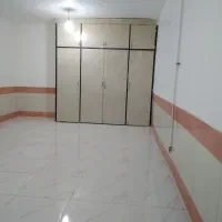 خانه اجاره|اجارهٔ خانه و ویلا|قم, علی آباد|دیوار