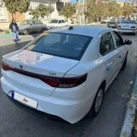 تاراv1پلاس صفر۱۴۰۴باکارت طلایی