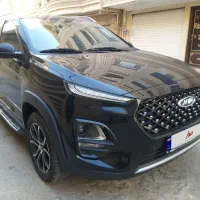 ایکس 22 در حد صفر