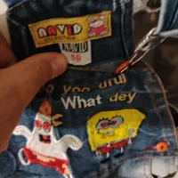 همگی سالم وکم استفاده|کلکسیون و سرگرمی|نیشابور, محله میدان باغات|دیوار