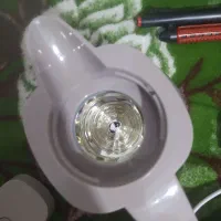 فلاسک|قوری، کتری، قهوه‌ساز دستی|کرج, کمال‌شهر|دیوار