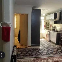 آپارتمان اجاره کلاک فوری کوچه اول|اجارهٔ آپارتمان|کرج, کلاک نو|دیوار