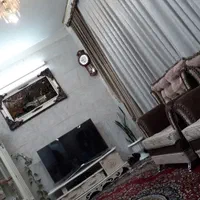 فروش خانه ویلایی 1/5طبقه ۶۱مترمربع|فروش خانه و ویلا|قم, کیوانفر|دیوار