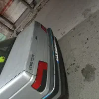 پژو ۴۰۵ مدل ۸۸|خودرو سواری و وانت|پیرانشهر, |دیوار