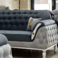 تولیدی مبل فرزام