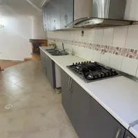 اجاره ویلایی ۱۲۰متری روبروی بیمارستان پارس