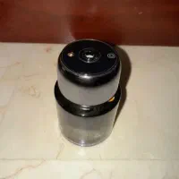 خوشبو کننده|پنکه و تصفیه‌کنندهٔ هوا|تهران, خاوران|دیوار