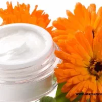 فرصت سرمایه‌گذاری در فناوری پزشکی دانش بنیان