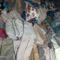 نمایشگاه پاییزه الشتر