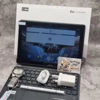 تبلت سیم کارت خور سامسونگ S25 ULTRA / موبایل تاراز|تبلت|کرج, کرج نو|دیوار