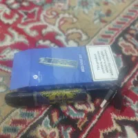 پاد بدون خط خش