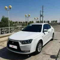 دنا پلاس شش دنده ef7p