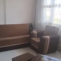 مبل 8 نفره