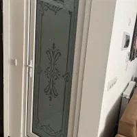 تولید و نصب درب و پنجره دوجداره و توری پلیسه ای|خدمات پیشه و مهارت|صدرا-فارس, فاز ۲|دیوار