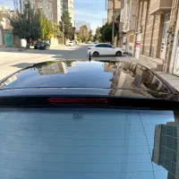 پژو ۲۰۷tu5 مدل۱۴۰۲|خودرو سواری و وانت|کرمانشاه, |دیوار